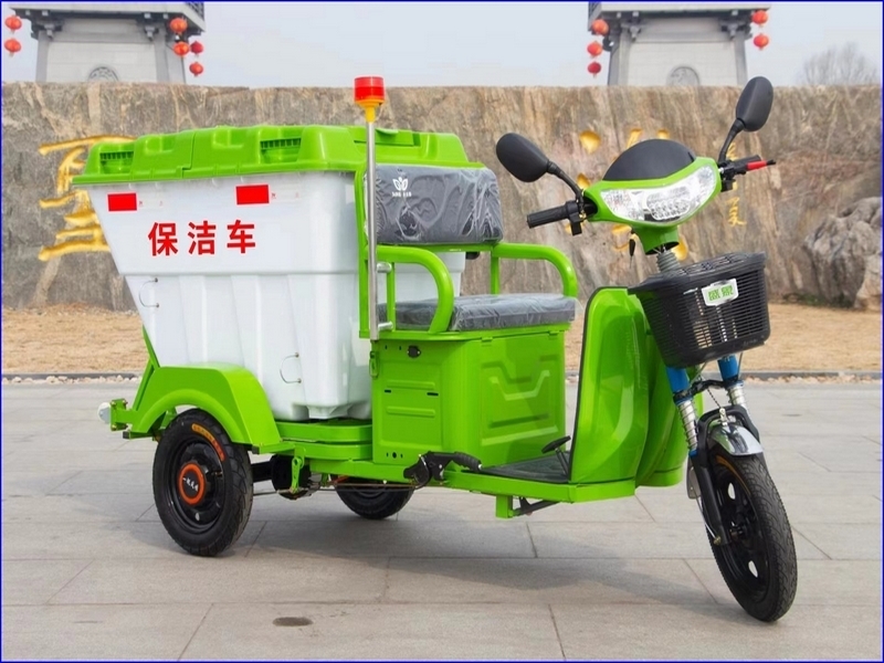 &#20048;&#40060;&#25163;&#26426;&#30331;&#24405;&#20837;&#21475;&#45;&#20048;&#40060;&#65288;&#20013;&#22269;&#65289;