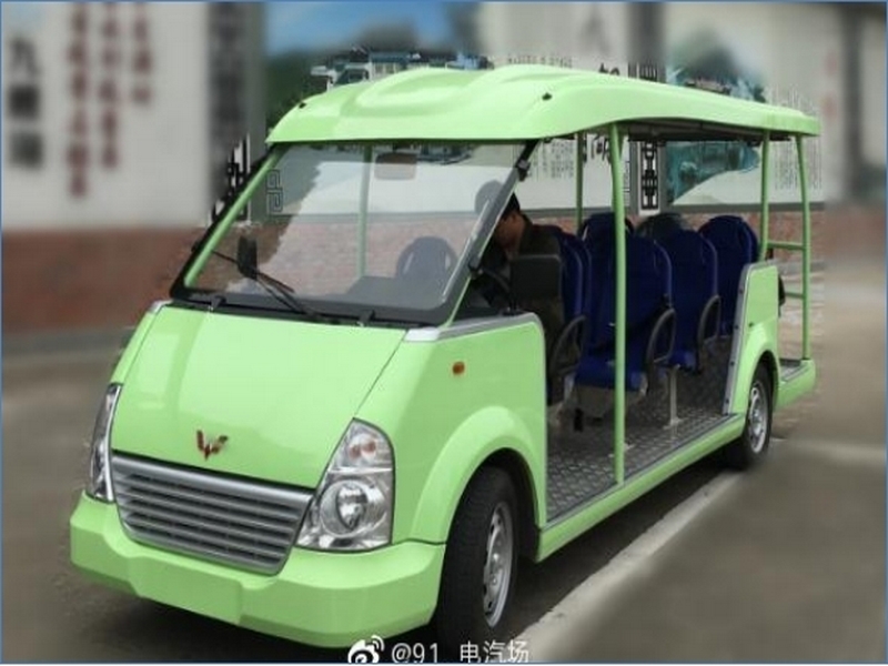 &#20048;&#40060;&#25163;&#26426;&#30331;&#24405;&#20837;&#21475;&#45;&#20048;&#40060;&#65288;&#20013;&#22269;&#65289;