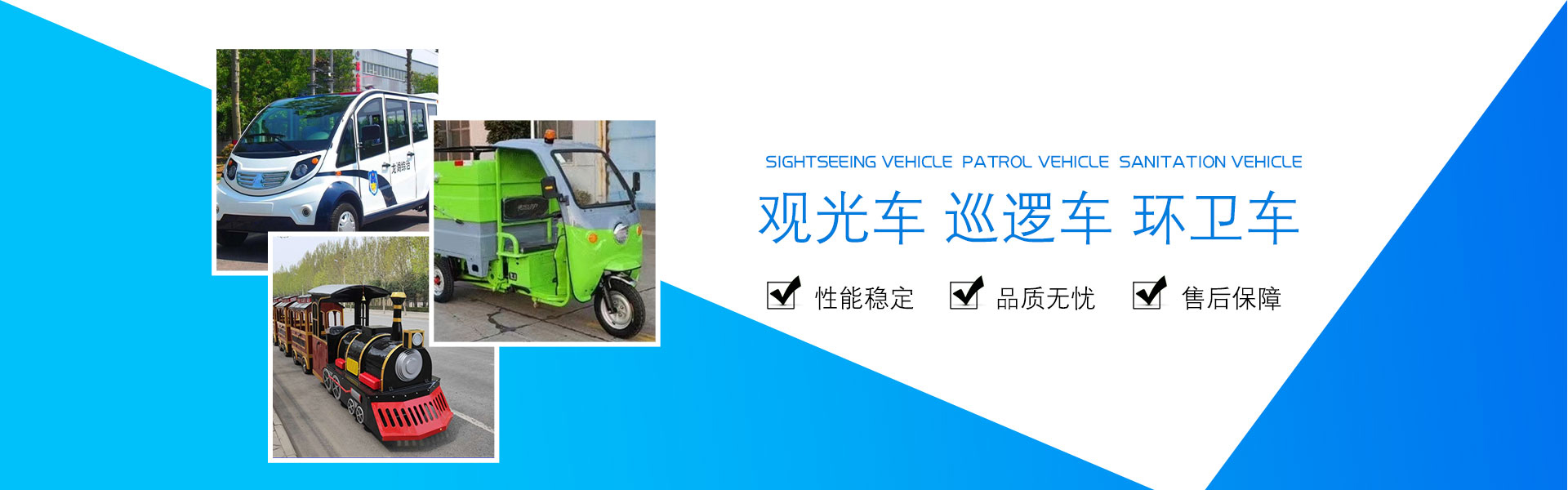 &#20048;&#40060;&#25163;&#26426;&#30331;&#24405;&#20837;&#21475;&#45;&#20048;&#40060;&#65288;&#20013;&#22269;&#65289;