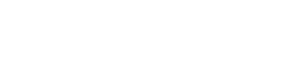 &#20048;&#40060;&#25163;&#26426;&#30331;&#24405;&#20837;&#21475;&#45;&#20048;&#40060;&#65288;&#20013;&#22269;&#65289;